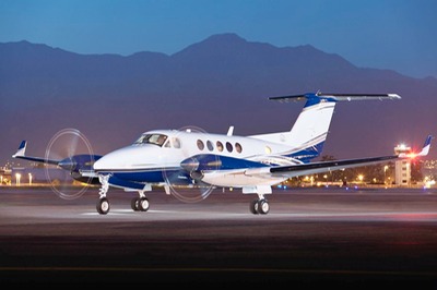 King_Air_B-200_ext2