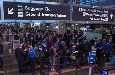 us-holiday-travel-1